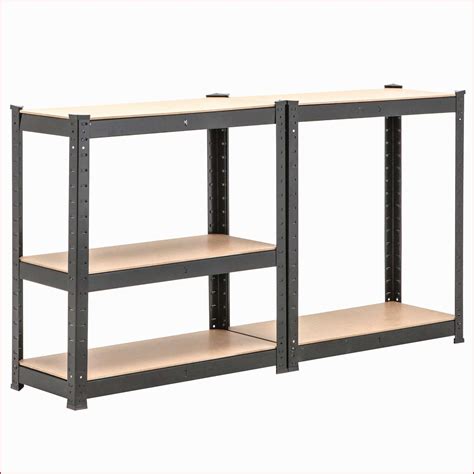 steel shelf rack box|metal rack shelves table base.